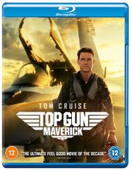 TOP GUN MAVERICK クリスタルオブジェ 新品】トップガン マーヴェリック クリスタルオブジェ Amazon